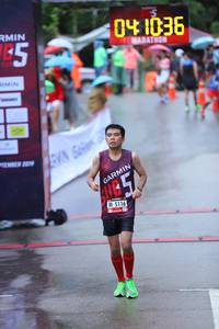 BIB: 1036, 5116
                            <button type="button" onclick="openModal(5739278)" class="btn btn-primary btn-sm float-right btn-popup" data-toggle="modal" data-target=".modal-high-quality">
                        <i class="fas fa-shopping-cart"></i> Add to Cart
                    </button>
                                            <button type="button" onclick="isThisMe(5739278, true)" class="btn btn-success btn-sm float-right btn-popup btn-isme hidden" data-toggle="tooltip" data-placement="bottom" title="นี่คือรูปของคุณใช่ไหม คลิกที่นี่เพื่อเอาเข้าอัลบั้ม">
                        <i class="fas fa-plus"></i> Add to album
                    </button>
                    <button type="button" onclick="isThisMe(5739278, false)" class="btn btn-warning btn-sm float-right btn-popup btn-isnotme hidden">
                        <i class="fas fa-ban"></i> Remove from album
                    </button>